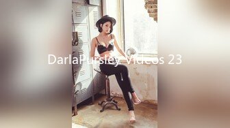 DarlaPursley Videos 23