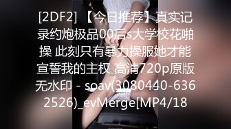 9/7最新 女友一个人在家自慰兰花指自慰插穴洗澡诱惑狼友VIP1196