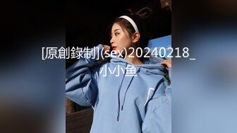 【新片速遞】名门夜宴CD系列偷拍大师2020ChinaJoy展会尾随那些高颜值长腿模特偷拍裙底风光4K高清无水印版