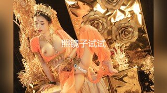 6/27最新 舞魅娘一眼就爱上她大活儿奉上淫语刺激胸舞一绝VIP1196