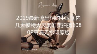 国产AV 女優 白晶晶 剪辑短视频 Part (2)