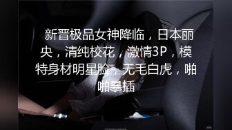 【重磅推荐onlyfans私拍】▶▶身材顶天肤色超漂亮的黑妹♤AmiraWest♤不论视频照片看起来都赞爆 看起来干干净净的 (1)