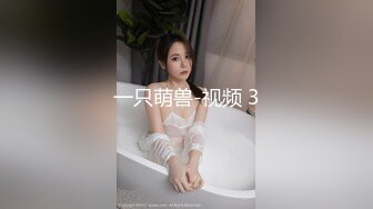 [survive more] 舍规极度强人所难的女生宿舍 ~茜里・柚花篇~ [中文字幕]