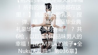 SWAG 超色情浴室激情实战（无套内射+大量口爆） Hotbabegirl