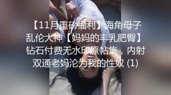 MDHG0003 麻豆传媒 这个面试有点硬 女优私密档案 性感美足调教女王 周甯