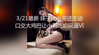 国产麻豆AV MD MD0058 女同事援交 林思妤