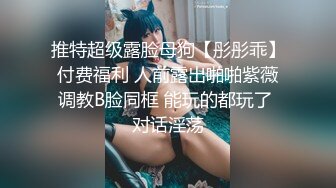 TS王思涵 (14)