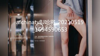 2024年11月， 最新，【推特巨乳】家有e妻，淫荡勾引后被口爆，各种姿势尝试之后，最后被精液灌满骚穴