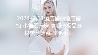 洛阳00后