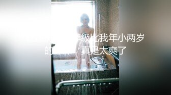 -群狼求档Onlyfans百万粉丝 撸铁健身教练Yummy露脸私拍第2弹 非常反差