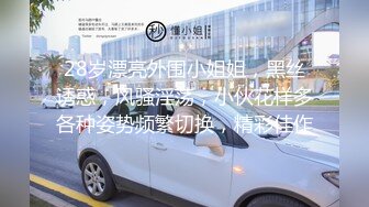 【百度雲盤不慎泄密】一臉清純的女同事啪啪私拍流出 外表清純沒想到這麽騷 高清原版