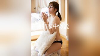 TMW-050-室友是色情按摩师.免费补偿特别服务-维里娜