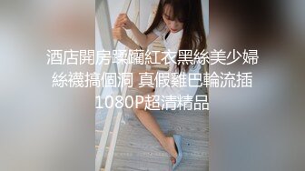 抖音风露脸反差婊  裸舞卡点自慰反差合集【1000 v】 (39)