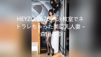 【人气❤️美少女】萝莉小奈✿91大神的嫩萝玩物发情时刻内裤都不穿白丝翘臀待肏大屌疾速抽刺泛浆极爽榨射