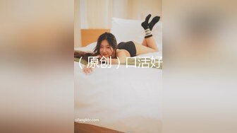 【萝莉女神童颜巨乳】极品反差婊Mei闺蜜『小玲儿』最新性爱私拍 极品反差换装啪啪连续精液内射 高清720P原版 (7)