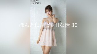 韩国绝世颜值极品人妖TS「Mina」OF私拍 壮男被骚菊花索屌射精了5分钟才缓过