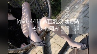 [gvh-441] W巨乳奴 水原みその 有岡みう