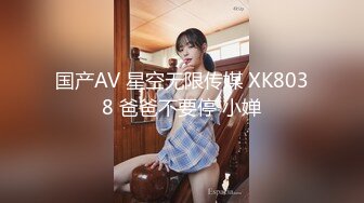 瑜伽裤的人妻高潮喷水中-后入-丝袜-暴力-少女