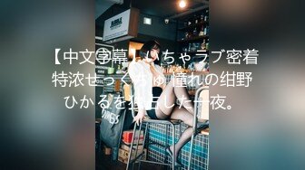 【新片速遞】 ✿萝莉女神✿ 最新天花板萝莉女友▌粉色情人▌汉服娇欲妃子 圆月弯屌刺入白虎粉逼 飘飘欲仙极射妃子