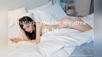 mariana_you_like_my_dreads_hd