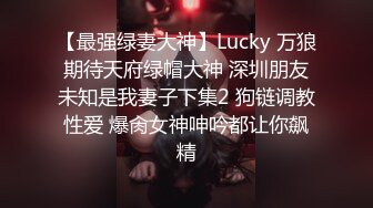 扶得稳坐得好紧急刹车危险少