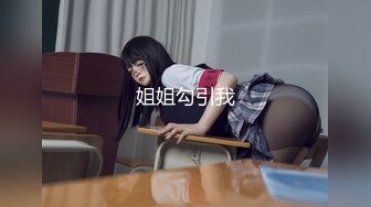 韩国淫妻博主yesyo（요년_yobitch）onlyfans高清原档资源合集【152V】 (22)