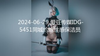 网红美少女空姐制服诱惑▌许愿 ▌你喜欢什么制服，我喜欢被你制服！掰开穴穴快来制服我呀