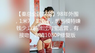 推特唯美色影师『Endmag』女神私拍流出 灵与欲的完美结合