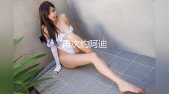 主动鸳鸯浴的骚女友