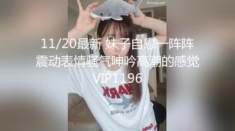 超市商场里的裙底春色，亮点：不穿内内直露B的连衣裙小姐姐59V抄底大神魔手系列合集 (1)