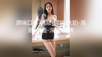 饲育系少女X呀 雷姆