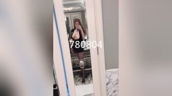 ❤️❤️18超嫩妹妹，洗完澡和男友操逼，微毛馒头小穴，被男友舔穴麻的不行，快点操我，怼了几下