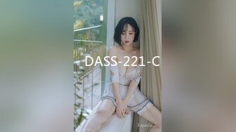 MSD-155 捆绑爆操美乳怪盗 入室偷盗行窃被屋主操高潮 麻豆传媒映画