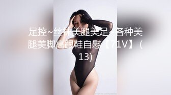 起点传媒 性视界传媒 XSJ074 以身抵车费的美女