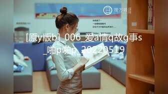 瓜友投稿曝光！新交的 02 年大四学妹吃鸡啪啪 动作温柔细腻 被调教的成为娇滴滴的反差婊！ (1)