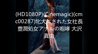 (HD1080P)(Cinemagic)(cmc00287)牝犬にされた女社長 豊潤処女アナルの咆哮 大沢真由