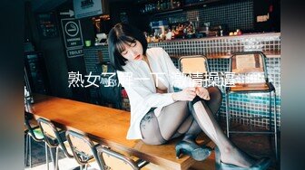 onlyfans極品泰國乳牛 大波浪美女Pong kyubi厚嘴唇很性感 大大大車燈真的大 F杯巨乳太銷魂[391P+52V/1.36G]