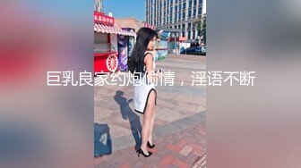 【最新OF订阅】绝世容颜韩国TS美妖「Lee Lee」「Lin」舒适！美妖指挥肌肉帅哥服务自己在沙发上就开干