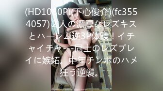 【新片速遞 】 瘦子探花酒店约炮刚下海❤️18岁极品高质量外围妹子，口交舔弄开操，抬腿侧入猛操呻吟声音真迷人