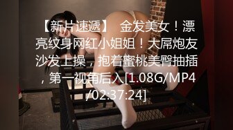 推特新人极品长腿苗条烧婊子【橙子橙子】VIP福利私拍，扩肛道具疯狂紫薇高潮喷水，特写镜头视觉盛宴 (4)