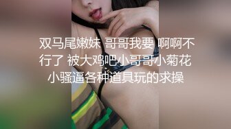 丰臀人妻少妇【小蕾丝】露出情趣内衣肛交 扒开后穴无套暴力抽插操 蕾丝篇1