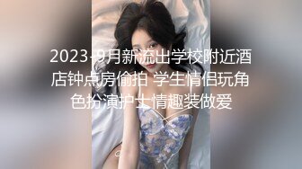 大屌极品探花和兄弟找了一个开保时捷的外围女玩3P，身材高挑有气质