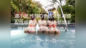 家庭摄像头破解入侵真实偸拍男女各种激烈性生活出租房情侣上演教科书式性爱 (29)