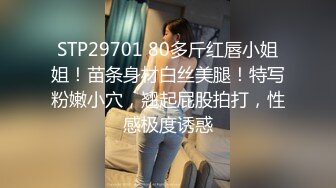 STP29701 80多斤红唇小姐姐！苗条身材白丝美腿！特写粉嫩小穴，翘起屁股拍打，性感极度诱惑