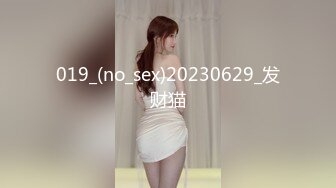 0451有无女玩家