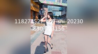 《硬核✅极品网_红》众多坛友开帖求的Onlyfans亚裔百变小魔女izzybu付费解锁露脸私拍~被富二代各种玩肏双飞闺蜜紫薇 (10)