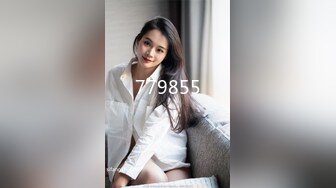 STP30638 國產AV 起點傳媒 性視界傳媒 XSJKY049 偷情同事漂亮的嫩妻 張雅婷(小捷)