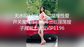 渡边传媒 DB-006 嘿！美女给你五分钟没吹出来就和我打炮