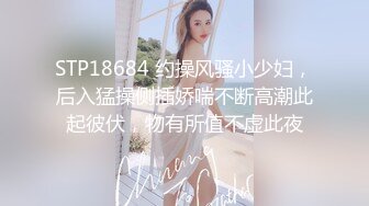 【范冰冰榨精女王】之操逼吧兄弟~1