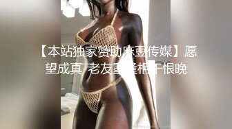 性视界 XSJKY-061 发廊打烊时段的特殊性服务-小婕